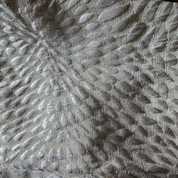 Limited Cassidy Fit Short - Picture 8 of 9